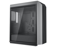 Deepcool CL500 4F-AP - 743620 - zdjęcie 2